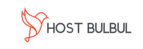 Host BulBul